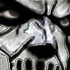 DarkKV
