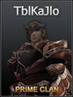 TblKaJlo